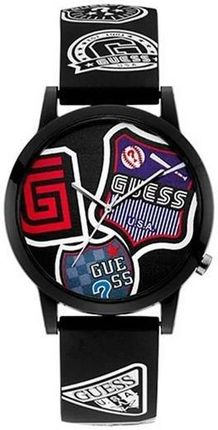 Guess Watches V1035M1