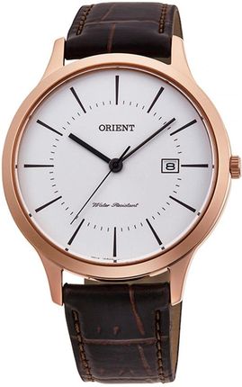 Orient Rf-Qd0001S10B