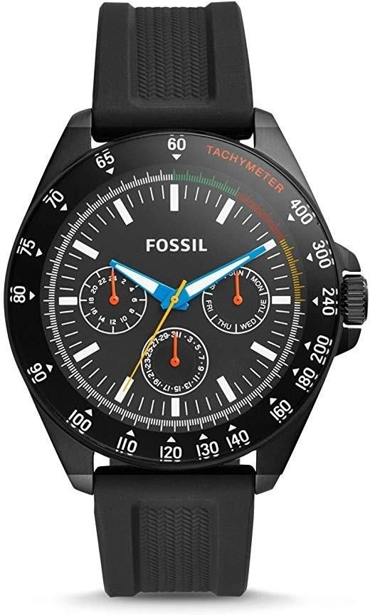 Fossil neale cheap