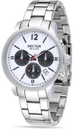 Sector No Limits Watches 640 R3273693003