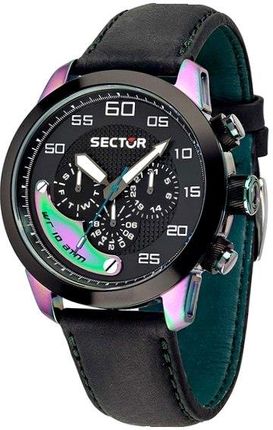 Sector No Limits Watches 850 R3251575009
