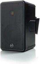 Zdjęcie Monitor Audio CL50 czarny para - Bieruń