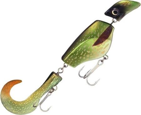 https://image.ceneostatic.pl/data/products/98449810/p-headbanger-lures-tail-suspending-23cm-northern-pike.jpg