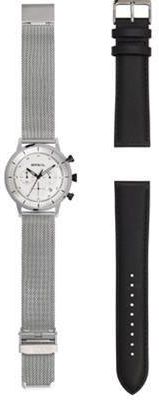 Orologio Breil Uomo Manta 1970