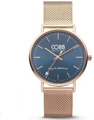 CO88 OROLOGI Mod. 5-NTS014 main image 0