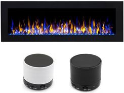 Zdjęcie Aflamo Pride B166 - Wojcieszów