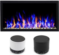 Zdjęcie Aflamo Pride S92 - Legnica