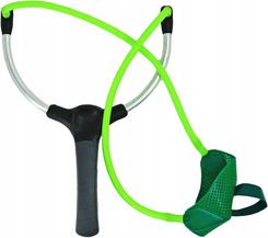 Zdjęcie INNA PROCA STONFO AS-339-2 (ALUMINIUM) J. AS3392 - Poniatowa