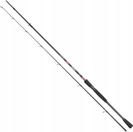 SPRO WĘDKA  POWERCATCHER SPIN JIG 270CM / DO 30G 2094270