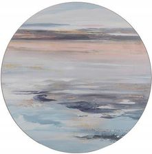 Zdjęcie CT TRANQUIL. PODKŁADKI KORKOWE (4) OKRĄGŁE O29CM - Nowy Staw