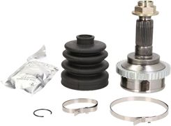 PRZEGUB ZEWNĘTRZNY KIA SHUMA II 1.6 05.01-08.04 PA G10361PC
