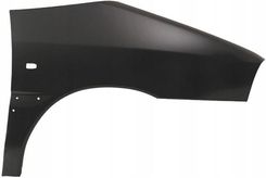 Zdjęcie BŁOTNIK PRZEDNI JUMPY SCUDO EXPERT 04-07 PR OCYNK 6504-04-2036312Q - Słomniki