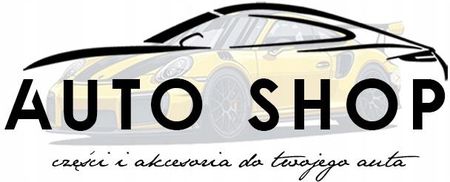 パーツ V ACV0264790 Lampa kierunkowskazu Valtra - AGROMER TRACTOR