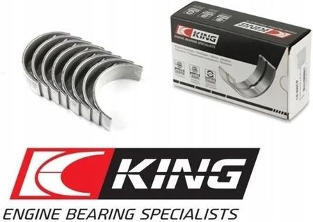 パーツ V ACV0264790 Lampa kierunkowskazu Valtra - AGROMER TRACTOR