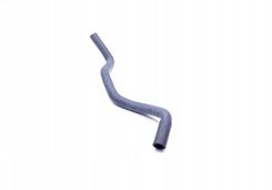 Zdjęcie PRZEWÓD CHŁODNICY AUDI 893819371A 24SKV399 - Dębica