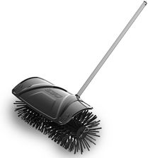 Zdjęcie Ego Power+ Zamiatarka szczotka 56cm Multi-tool BBA2100 - Błonie