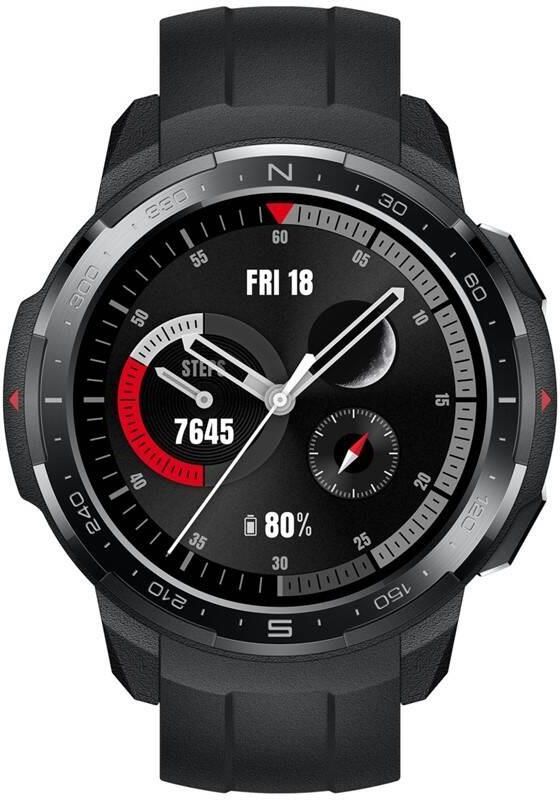 Huawei honor outlet watch s1