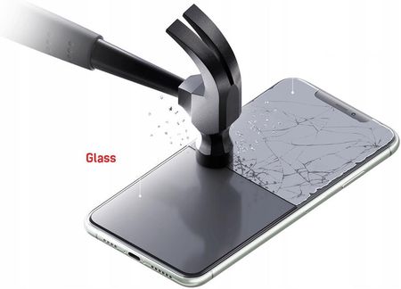 3mk NeoGlass iPhone 12/12 Pro - Opinie i ceny na Ceneo.pl