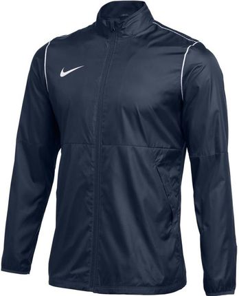 Kurtka Nike Park 20 Rain JKT BV6881 410 S Ceny i opinie