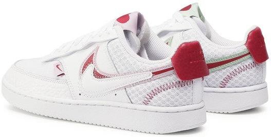 nike court vision lo prmv