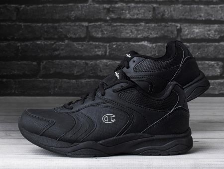 二 Champion Prime 158206 - Ceny i opinie - Ceneo.pl