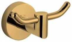 Zdjęcie Stella Classic Złoty Połysk 07320G - Zawadzkie