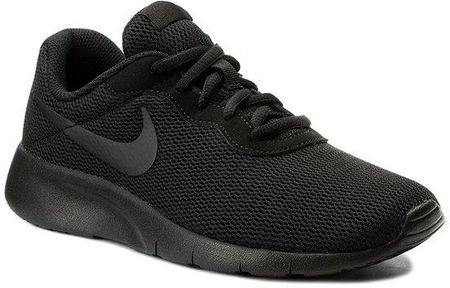 Nike tanjun clearance kolory