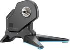 Tacx Flux 2 Smart T2980
