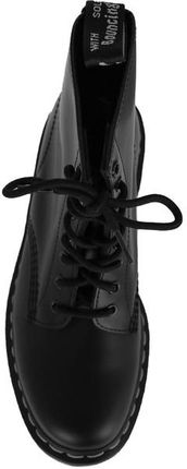 Doc martens hotsell 42 5