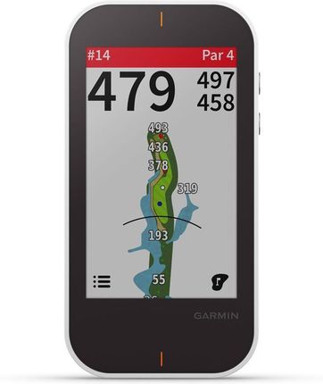 ガーミンアプローチ　G80 Approach G80 | スポーツ＆アウトドア | Garmin 日本