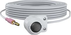 Axis Mikrofon T8351 Mk Ii 3.5Mm