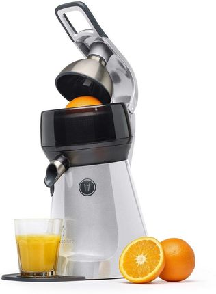 The Juicer EP7000