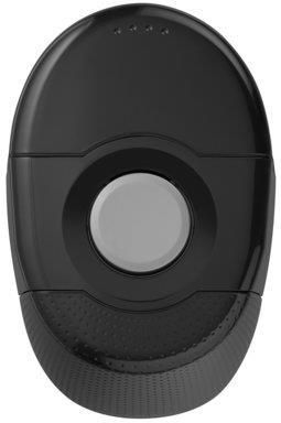 sodastream spirit neon