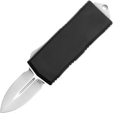 Zdjęcie CobraTec OTF Money Clip BLKOTFMC (06CT002) - Mińsk Mazowiecki