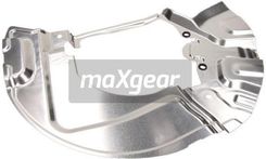 Zdjęcie MAXGEAR 193423 - Żerków