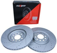 Zdjęcie Maxgear 190974Sport - Ożarów Mazowiecki