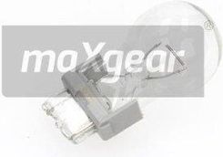 MAXGEAR 780067SET - Światła stop
