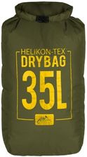 Zdjęcie Helikon-Tex Arid Dry Sack 35L Olive Gree (Acadsnl0201B) H - Frampol