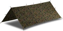 Zdjęcie Helikon-Tex Supertarp Small Pl Woodland (Postspo04) H - Bytom