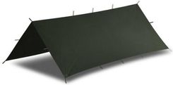 Zdjęcie Helikon-Tex Supertarp Small - Olive Green (PO-STS-PO-02) H - Rybnik