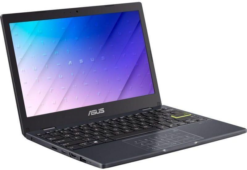 Asus laptop e210ma gj001t обзор