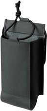 Zdjęcie Direct Action Slick Radio Pouch Shadow Grey (PO RDSL CD5 SGR) H - Bydgoszcz