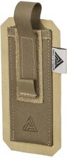 Direct Action Shears Pouch Adaptive Green (PO SRPV CD5 AGR) H
