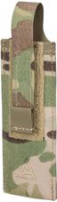 Zdjęcie Direct Action Shears Pouch Modular Multicam (PO SRPM CD5 MCM) H - Sulejówek