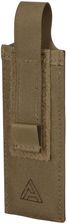 Direct Action Shears Pouch Modular Coyote Brown (PO SRPM CD5 CBR) H