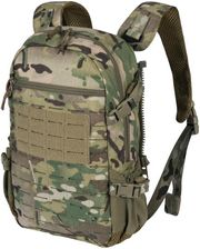 Direct Action Spitfire MK II multicam (PL SPBK CD5 MCM) H