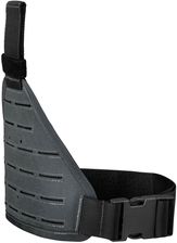 Direct Action Mosquito Drop Leg Panel MK II Shadow Grey (PL LGPN CD5 SGR) H