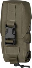 Zdjęcie Direct Action Tac Reload Pouch AR 15 Ranger Green (PO ARTC CD5 RGR) H - Stargard