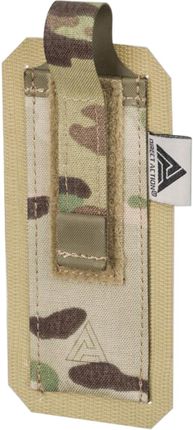 Direct Action Shears Pouch Multicam (PO SRPV CD5 MCM) H