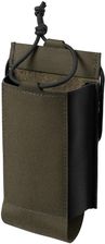 Zdjęcie Direct Action Slick Radio Pouch Ranger Green (PO RDSL CD5 RGR) H - Brwinów